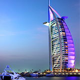 Marinco Dubai