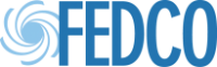 Fedco Logo