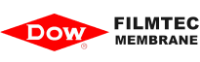 Filmtec Logo