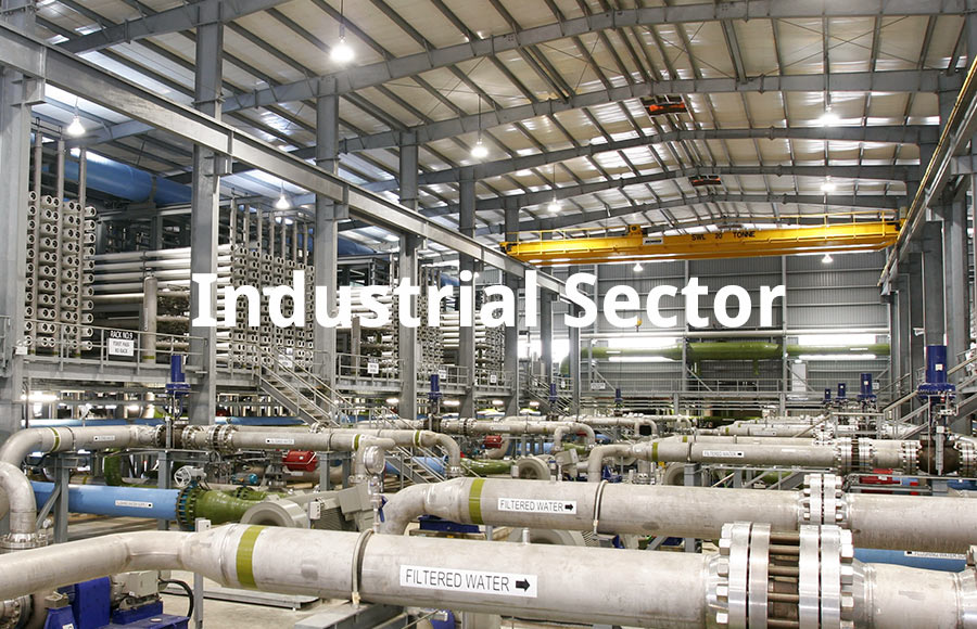 industrial-09