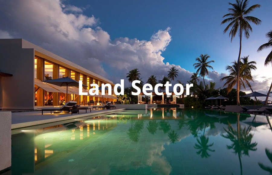 land-sector-09